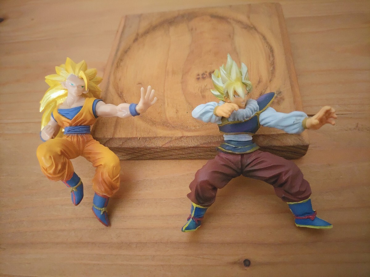 Yahoo!オークション -「ドラゴンボール ヤードラット」の落札 Yahoo!オークション -「ドラゴンボール ヤードラット」の落札