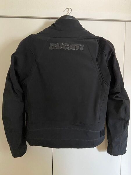DUCATI ジャケット
