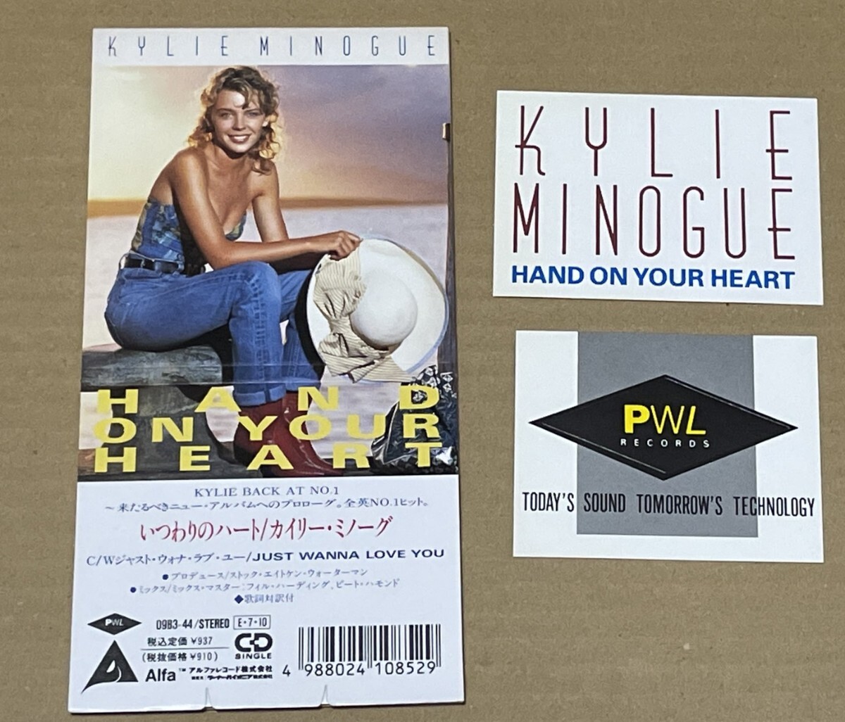 2025年最新】Yahoo!オークション - Kylie Minogue(K ロック 2025年最新】Yahoo!オークション - Kylie Minogue(K ロック