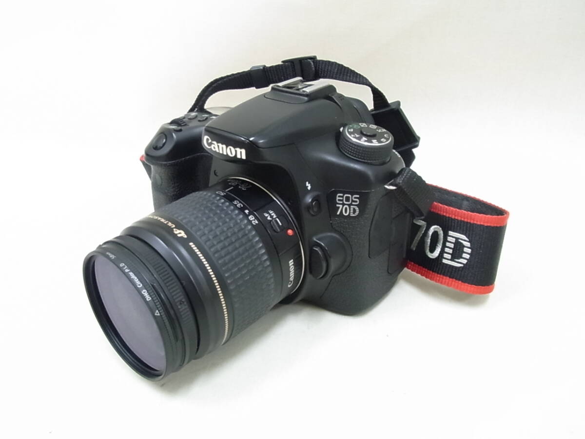 Yahoo!オークション -「canon ストラップ 70d」の落札相場・落札価格 Yahoo!オークション -「canon ストラップ 70d」の落札相場・落札価格