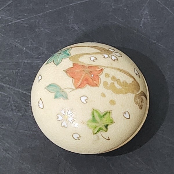 2025年最新】Yahoo!オークション -香合(薩摩)の中古品・新品・未 2025年最新】Yahoo!オークション -香合(薩摩)の中古品・新品・未