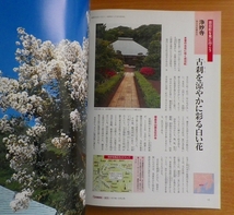 週刊四季花めぐり47　百日紅・夾竹桃_画像3