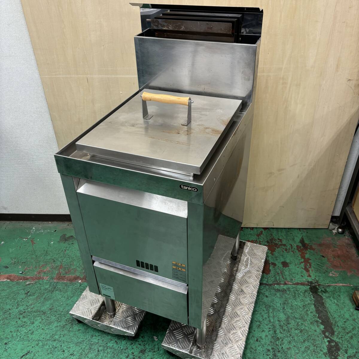 2025年最新】Yahoo!オークション -#tku(店舗用品)の中古品・新品 2025年最新】Yahoo!オークション -#tku(店舗用品)の中古品・新品