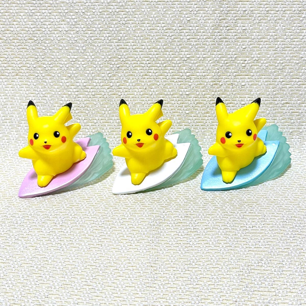 Yahoo!オークション -「ポケモンキッズ 色違い」(人形 Yahoo!オークション -「ポケモンキッズ 色違い」(人形