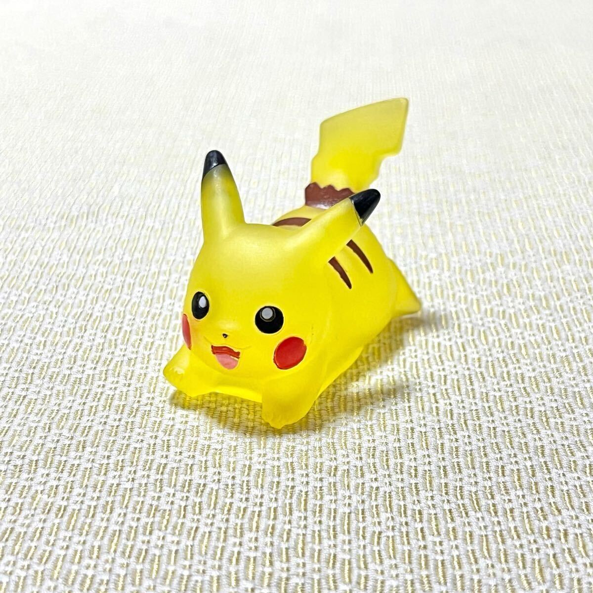 Yahoo!オークション -「ポケモンキッズ 当選」の落札相場・落札価格 Yahoo!オークション -「ポケモンキッズ 当選」の落札相場・落札価格