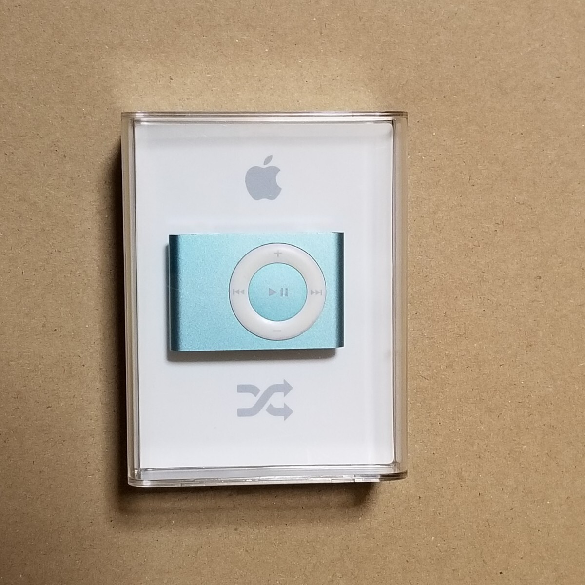 Yahoo!オークション -「apple ipod shuffle 2gb」の落札相場 Yahoo!オークション -「apple ipod shuffle 2gb」の落札相場