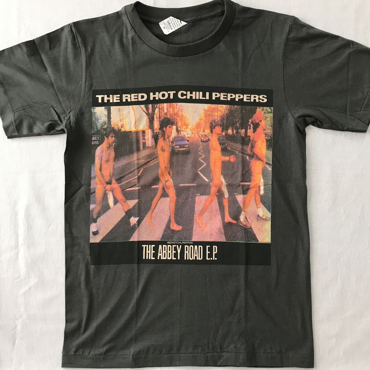 2025年最新】レッチリ Tシャツを探すならここ!多彩なデザインが 2025年最新】レッチリ Tシャツを探すならここ!多彩なデザインが