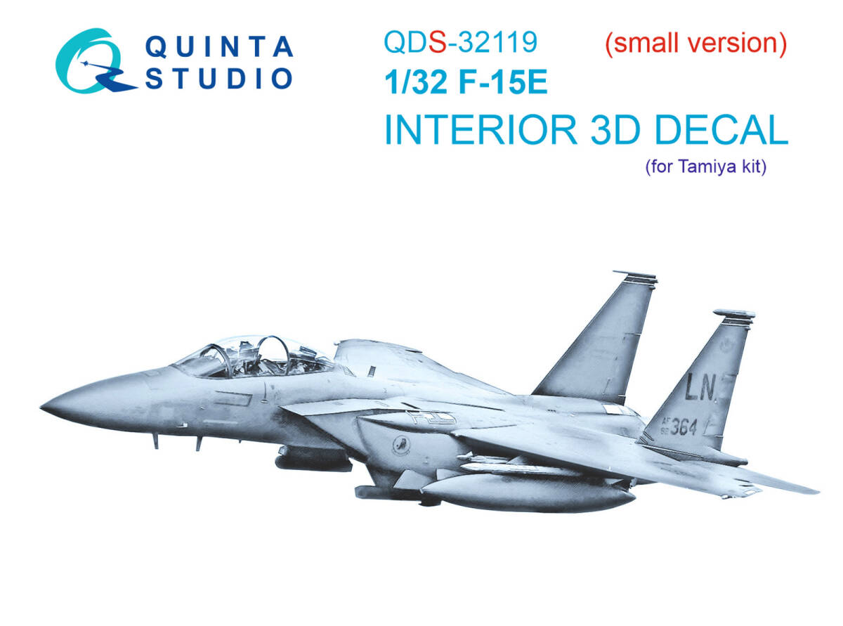 2025年最新】Yahoo!オークション -タミヤ 1/32 f-15の中古品 2025年最新】Yahoo!オークション -タミヤ 1/32 f-15の中古品