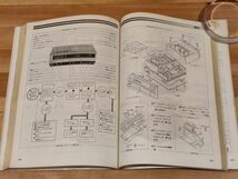 ◆希少◆テレビ技術別冊 ホームビデオスタディ◆マイコニック◆マイビデオ◆ベータマックス◆ビュースター◆ビデオカセッター_画像4
