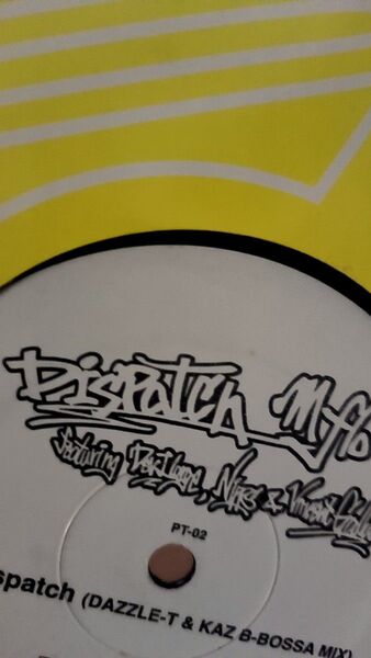 m flo 12"