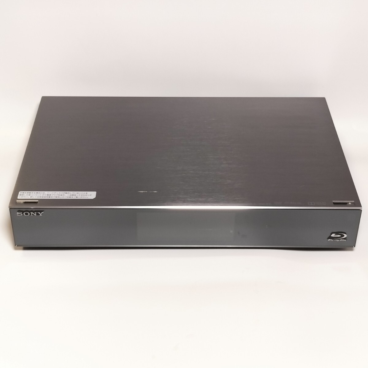 Yahoo!オークション -「sony bdz-ex3000」の落札相場・落札価格 Yahoo!オークション -「sony bdz-ex3000」の落札相場・落札価格