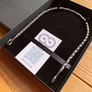 FEUER HAND 276 iron bail handle 5mmフュアーハンド ランタン