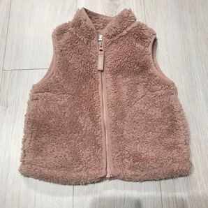 ベスト