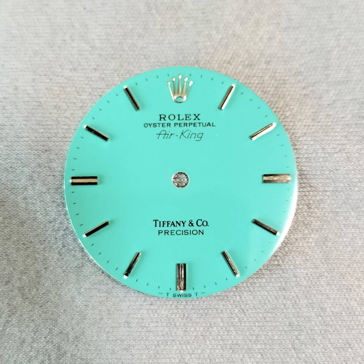 Yahoo!オークション -「rolex tiffany」の落札相場・落札価格 Yahoo!オークション -「rolex tiffany」の落札相場・落札価格