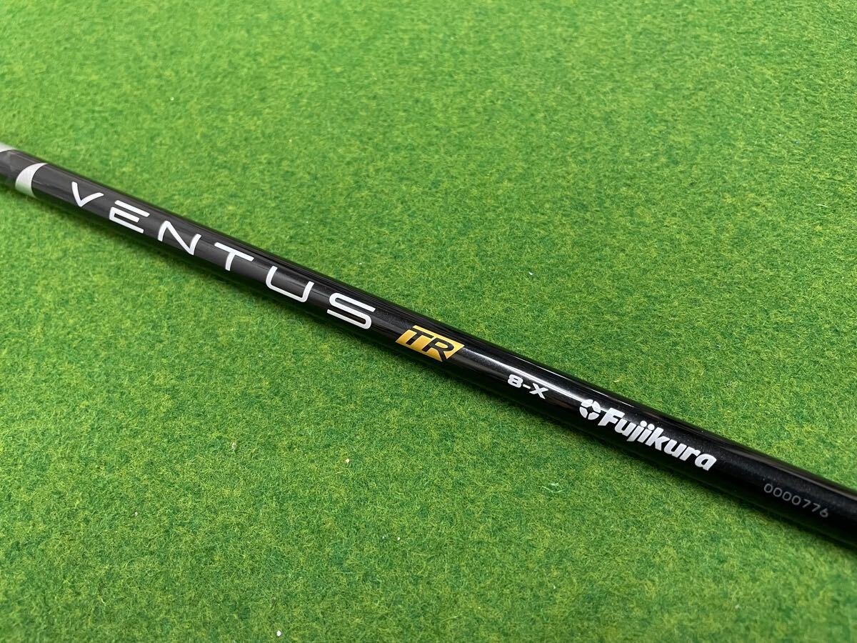 Yahoo!オークション -「ベンタス 8x」の落札相場・落札価格 Yahoo!オークション -「ベンタス 8x」の落札相場・落札価格