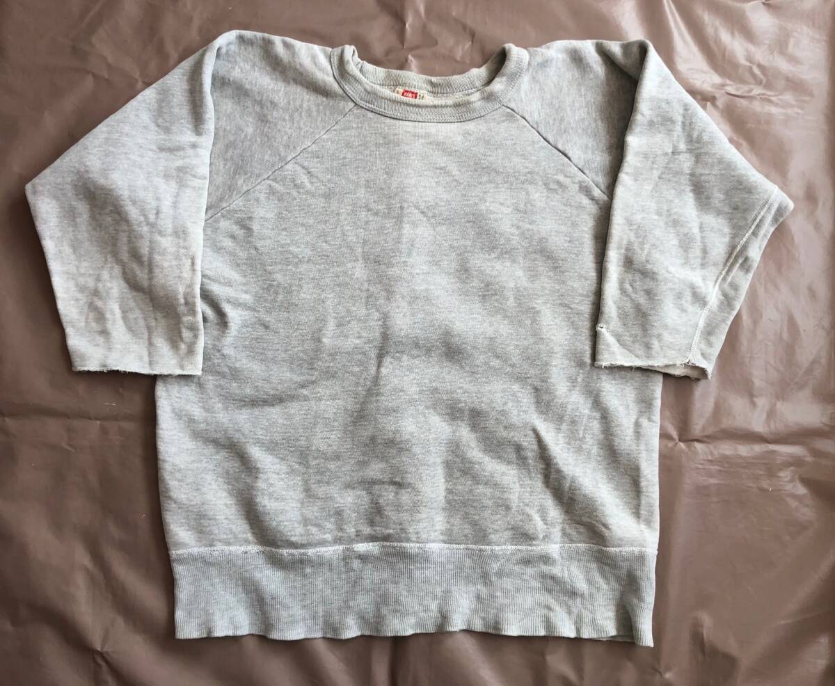 Yahoo!オークション -「hanes wind shield」(ファッション) の Yahoo!オークション -「hanes wind shield」(ファッション) の