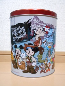 チョコクランチ ディズニーの値段と価格推移は 32件の売買情報を集計したチョコクランチ ディズニーの価格や価値の推移データを公開 チョコクランチ ディズニーの値段と価格推移は 32件の売買情報を集計したチョコクランチ ディズニーの価格や価値の推移データを公開