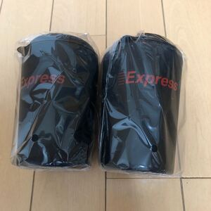タンブラー2個セット