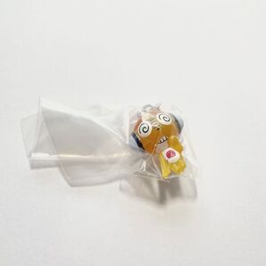 ケロロ軍曹 クルル めじるしアクセサリー