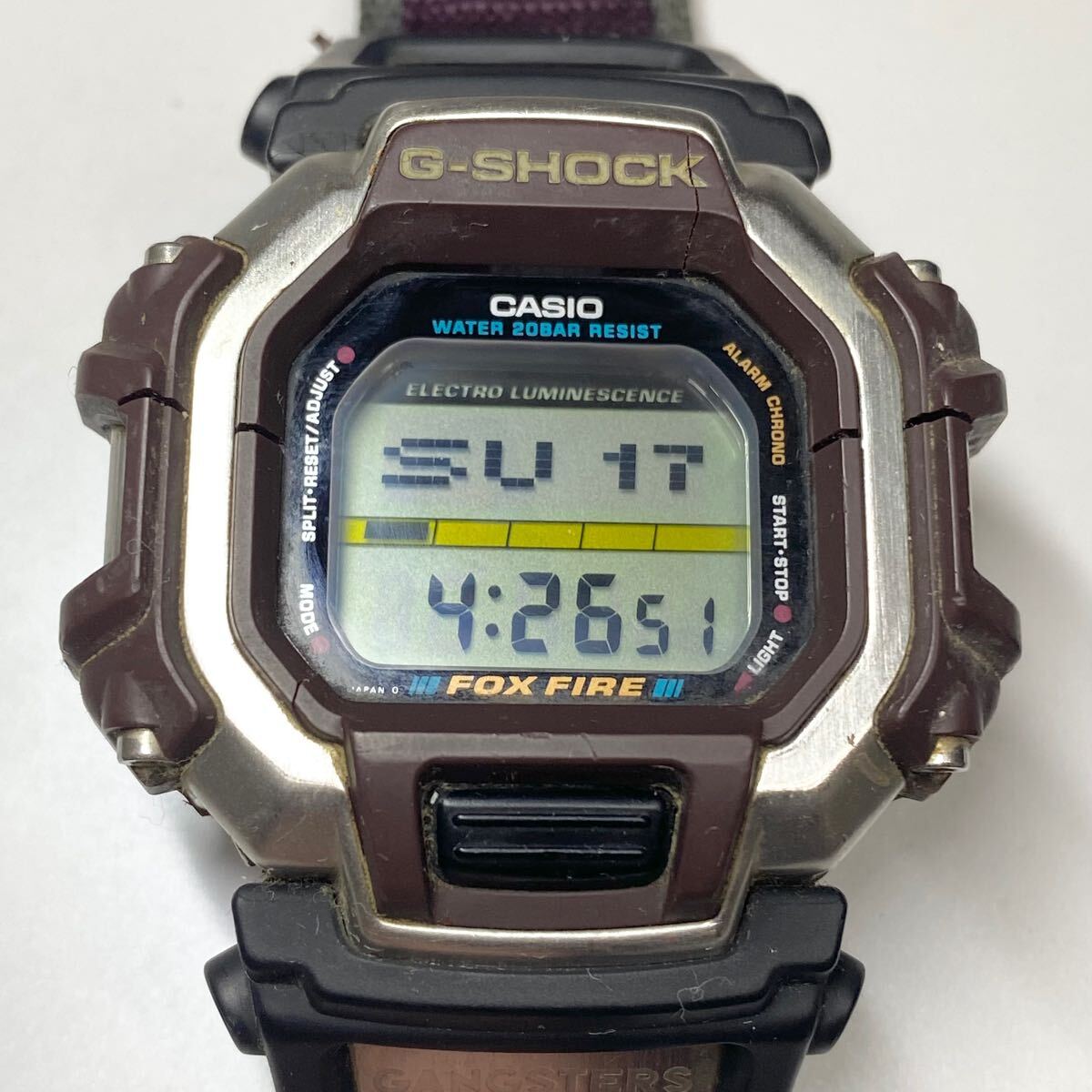 Yahoo!オークション -「dw-8195」の落札相場・落札価格 Yahoo!オークション -「dw-8195」の落札相場・落札価格