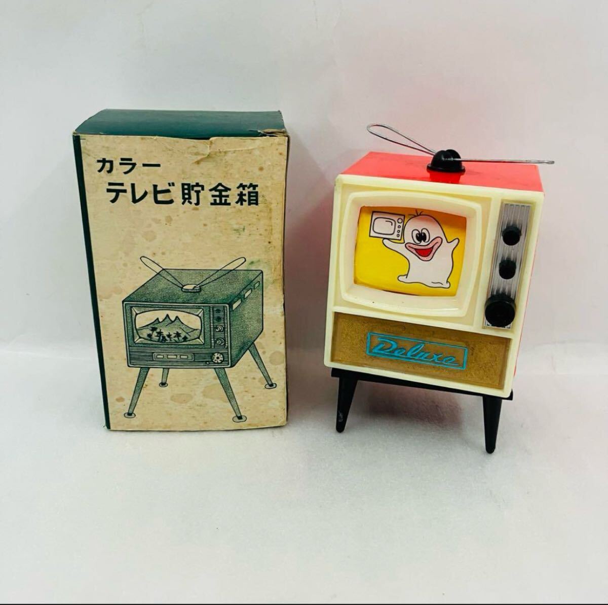 2025年最新】Yahoo!オークション -オバケのq太郎(雑貨)の中古品 2025年最新】Yahoo!オークション -オバケのq太郎(雑貨)の中古品