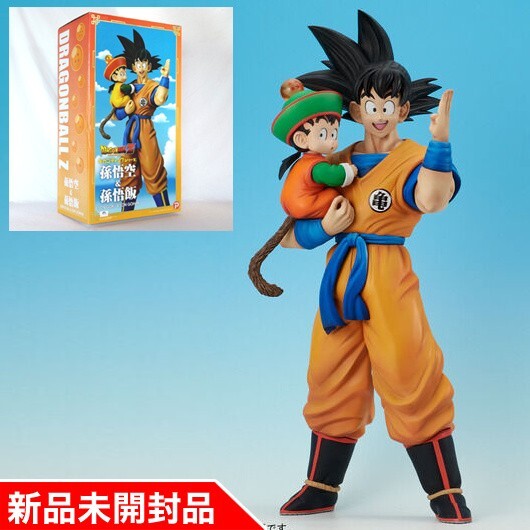 Yahoo!オークション -「ギガンティックシリーズ ドラゴンボールz Yahoo!オークション -「ギガンティックシリーズ ドラゴンボールz