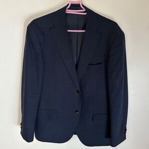 スーツ ジャケット オーダーメイド DIFFERENCE