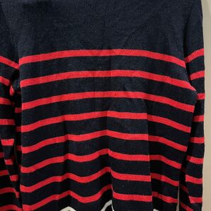 ニット Sサイズ UNIQLO