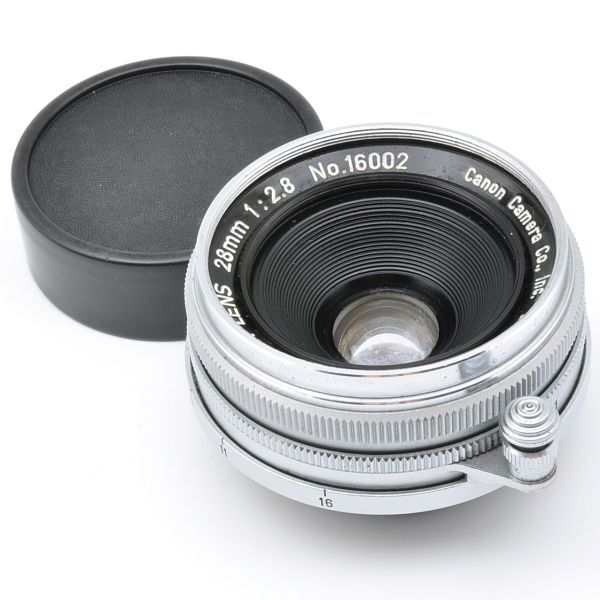 Yahoo!オークション -「canon 28mm lマウント」の落札相場・落札価格 Yahoo!オークション -「canon 28mm lマウント」の落札相場・落札価格