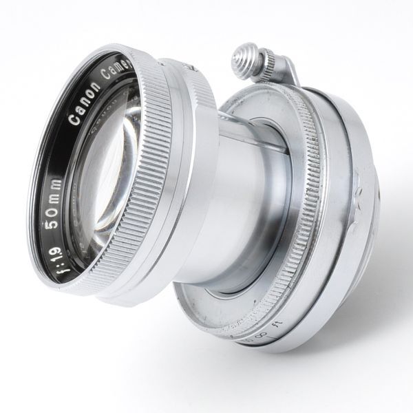 Yahoo!オークション -「canon serenar 50mm f1.9」の落札相場 Yahoo!オークション -「canon serenar 50mm f1.9」の落札相場