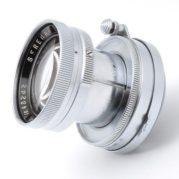 Yahoo!オークション -「canon serenar 50mm f1.9」の落札相場 Yahoo!オークション -「canon serenar 50mm f1.9」の落札相場