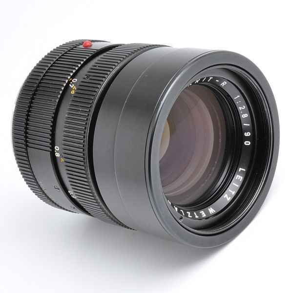 Yahoo!オークション -「ライカ r 90mm」の落札相場・落札価格 Yahoo!オークション -「ライカ r 90mm」の落札相場・落札価格