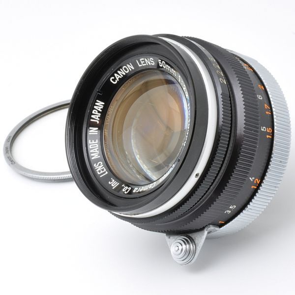 Yahoo!オークション -「canon 50mm f2.2」の落札相場・落札価格 Yahoo!オークション -「canon 50mm f2.2」の落札相場・落札価格