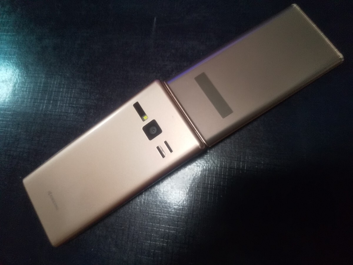 Yahoo!オークション -「softbankワンセグ」(携帯電話 Yahoo!オークション -「softbankワンセグ」(携帯電話