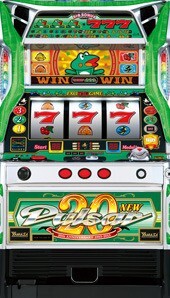 Yahoo!オークション -「パチスロ ニューパルサー」(パチスロ実機 Yahoo!オークション -「パチスロ ニューパルサー」(パチスロ実機