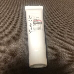 新品未使用 ビタブリッドC