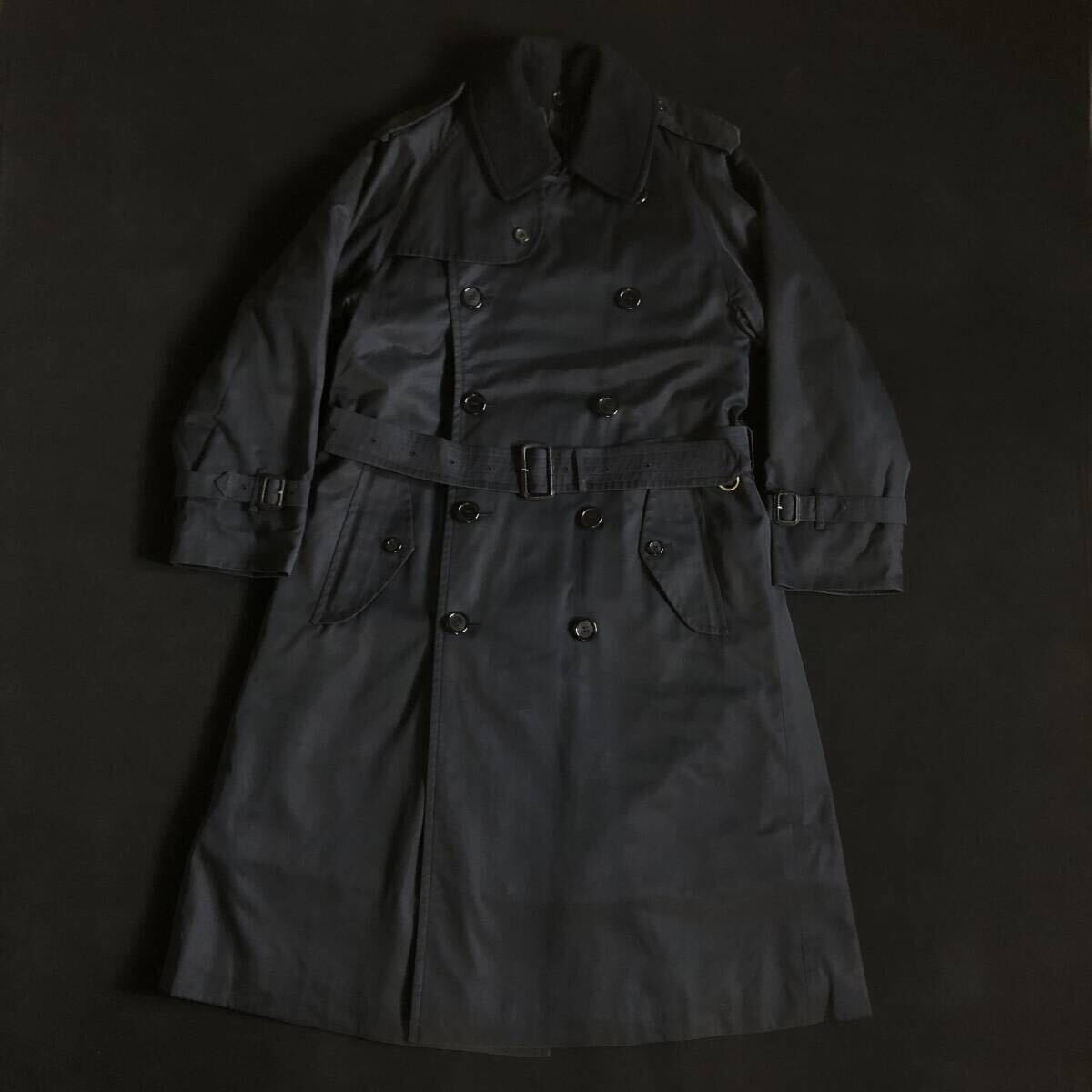 2025年最新】Yahoo!オークション -trench21の中古品・新品・未 2025年最新】Yahoo!オークション -trench21の中古品・新品・未