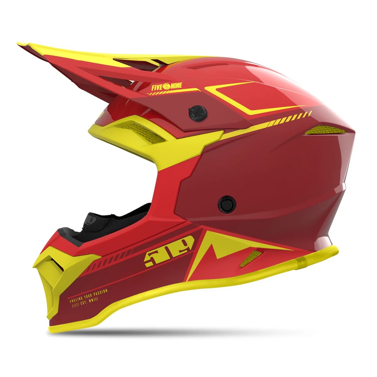 2025年最新】Yahoo!オークション -509ヘルメットの中古品・新品 2025年最新】Yahoo!オークション -509ヘルメットの中古品・新品