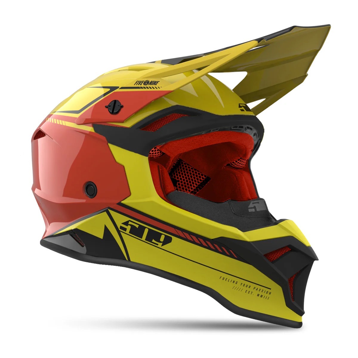 2025年最新】Yahoo!オークション -509ヘルメットの中古品・新品 2025年最新】Yahoo!オークション -509ヘルメットの中古品・新品