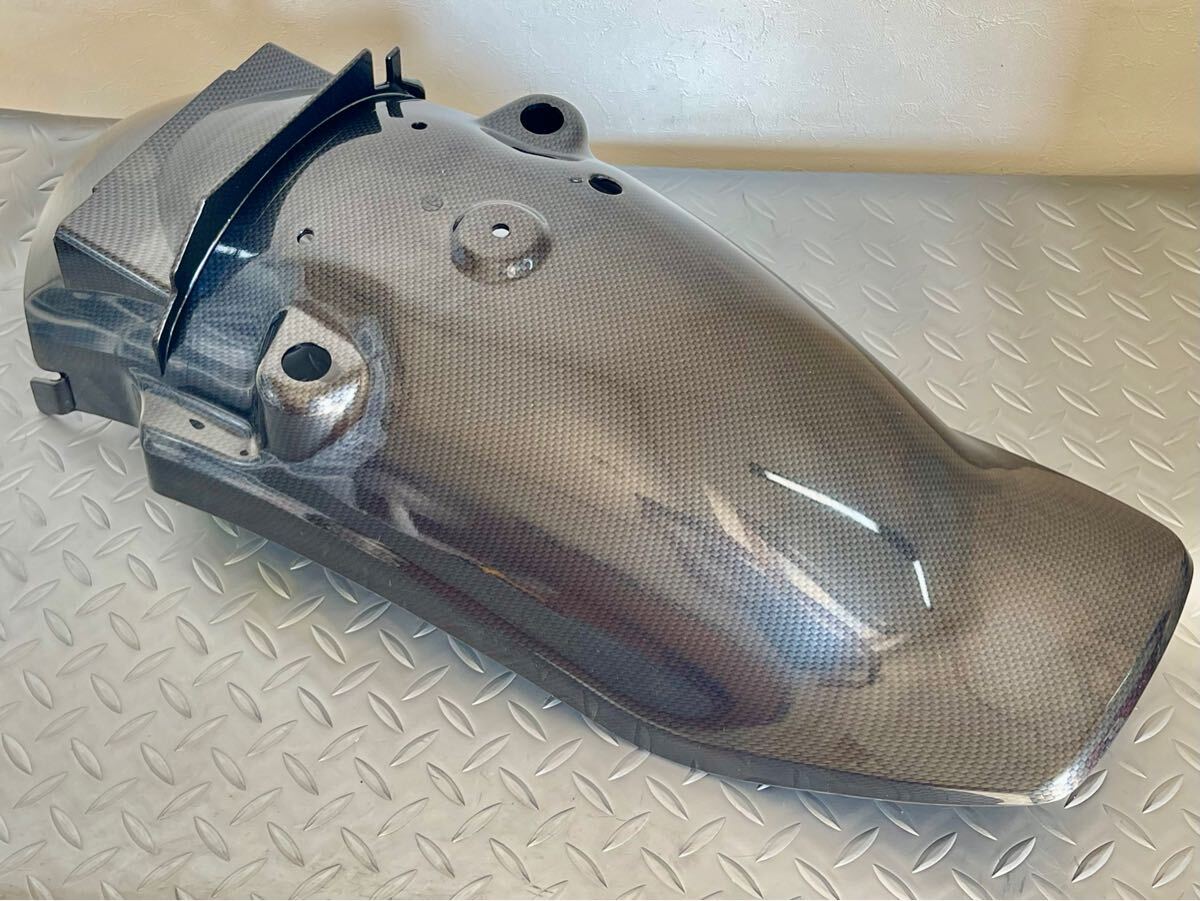 Yahoo!オークション -「v-max 1200 カーボン」(ヤマハ用 Yahoo!オークション -「v-max 1200 カーボン」(ヤマハ用
