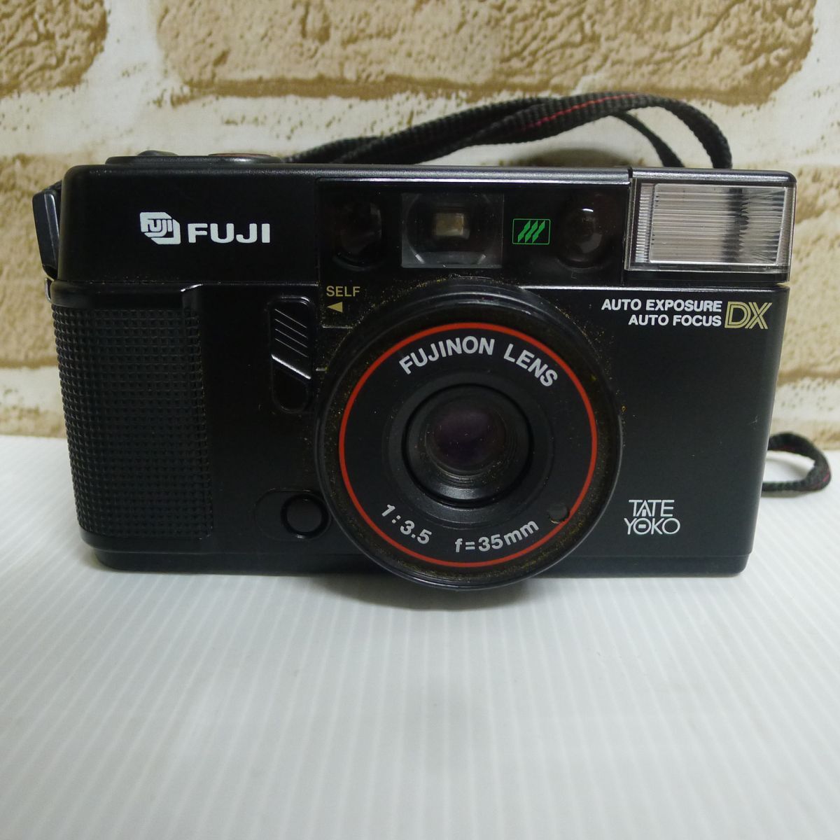 2025年最新】Yahoo!オークション -fujinon 35mmの中古品・新品 2025年最新】Yahoo!オークション -fujinon 35mmの中古品・新品