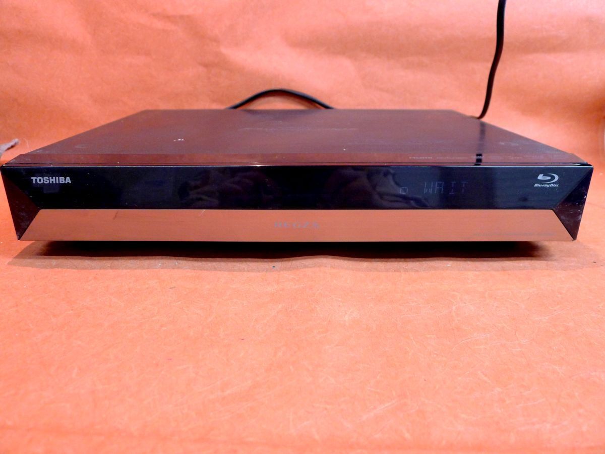 2025年最新】Yahoo!オークション -東芝 regza blu-ray 2025年最新】Yahoo!オークション -東芝 regza blu-ray