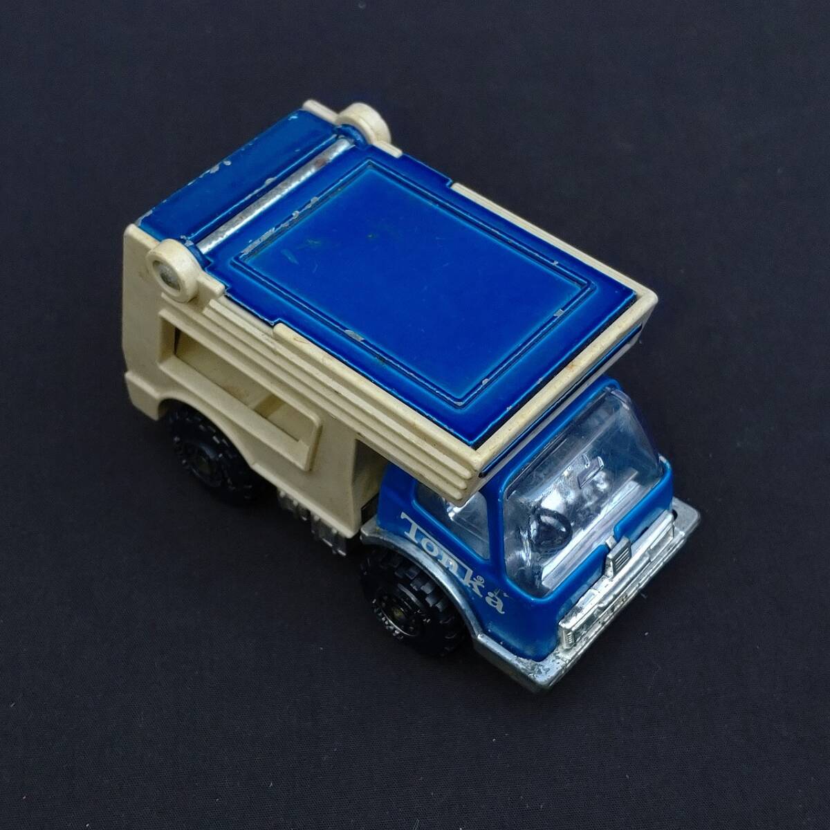 2025年最新】Yahoo!オークション -tonka ミニカーの中古品・新品 2025年最新】Yahoo!オークション -tonka ミニカーの中古品・新品