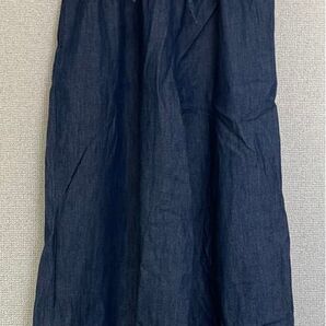 ナイスクラップ NICE CLAUP パンツ F レディース