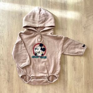ロンパース 70サイズ
