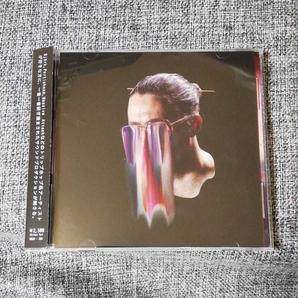 【CD】Everything All The Time Forever ライクラバーズ エブリシングオールザタイムフォーエバージャパンツアー2019