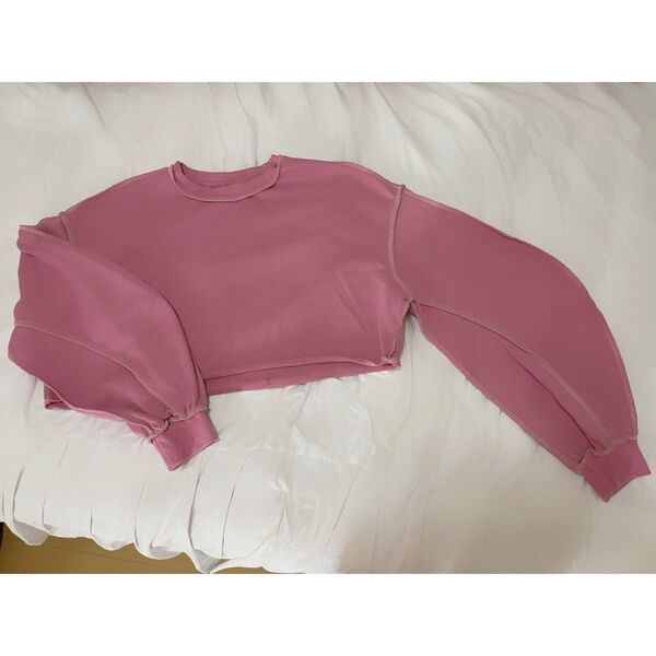 SHEIN〈郵便局発送〉