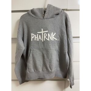 PHATRNK〈郵便局発送〉