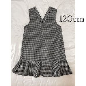 韓国op(120cm)