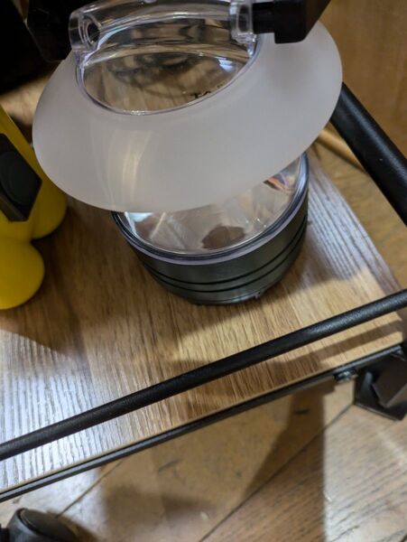 キャンプ用 LED球形 ランタン ランプ 吊り下げ 乾電池式 野外登山 パナソニック W110